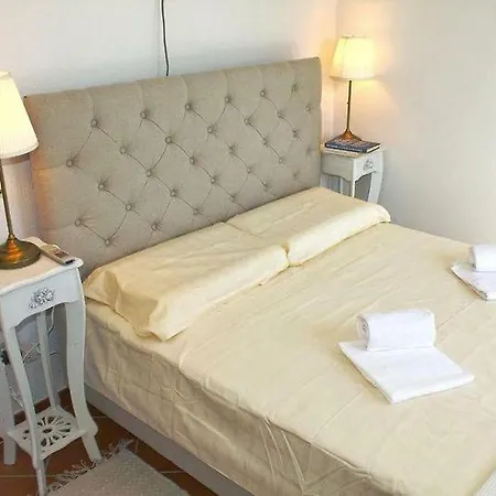 Holiday home Casa Delle Brezze - A Due Passi Dalla Riva