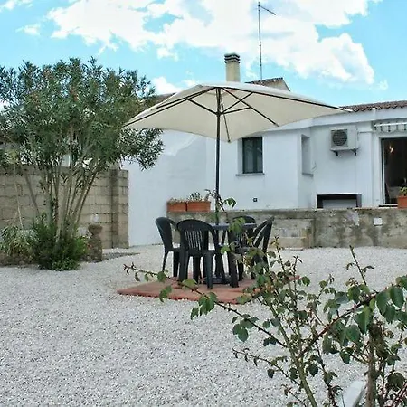 Casa Delle Brezze - A Due Passi Dalla Riva Holiday home