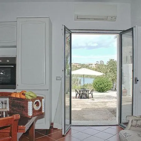 Casa Delle Brezze - A Due Passi Dalla Riva Holiday home *