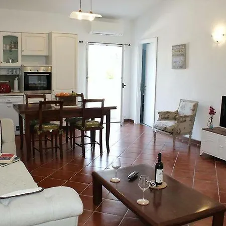 Holiday home Casa Delle Brezze - A Due Passi Dalla Riva