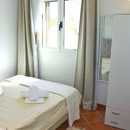 Casa Delle Brezze - A Due Passi Dalla Riva Olbia