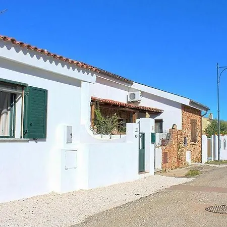 Casa Delle Brezze - A Due Passi Dalla Riva Holiday home *