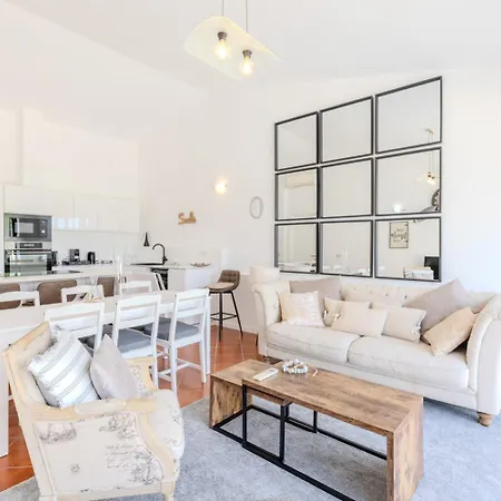 Casa Delle Brezze - A Due Passi Dalla Riva Holiday home Olbia