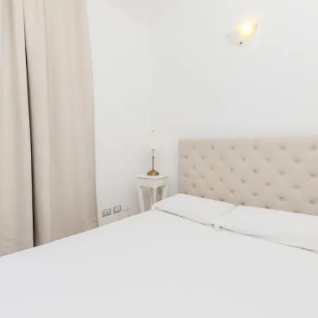 Holiday home Casa Delle Brezze - A Due Passi Dalla Riva *