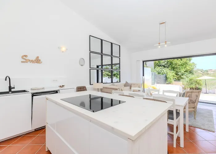 Casa Delle Brezze - A Due Passi Dalla Riva Feriehus Olbia