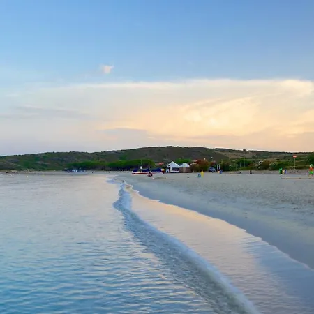 Casa Delle Brezze - A Due Passi Dalla Riva *