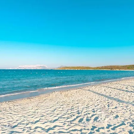 度假居 Casa Delle Brezze - A Due Passi Dalla Riva