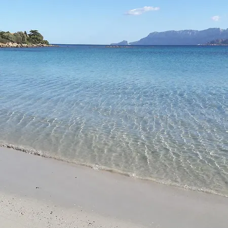 度假居 Casa Delle Brezze - A Due Passi Dalla Riva