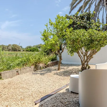 度假居 Casa Delle Brezze - A Due Passi Dalla Riva