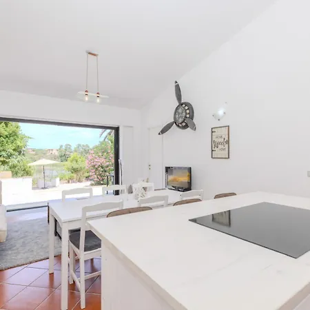 Casa Delle Brezze - A Due Passi Dalla Riva 度假居 *