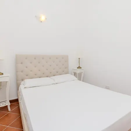 Casa Delle Brezze - A Due Passi Dalla Riva 펜션