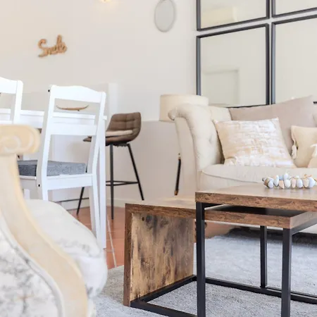 度假居 Casa Delle Brezze - A Due Passi Dalla Riva *