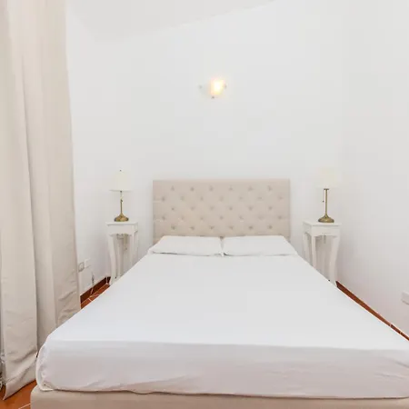 펜션 Casa Delle Brezze - A Due Passi Dalla Riva