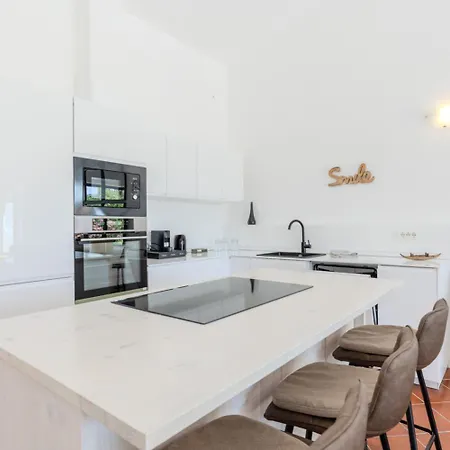Casa Delle Brezze - A Due Passi Dalla Riva 올비아
