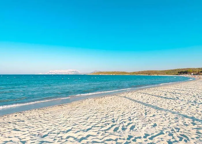 Vakantiehuis Casa Delle Brezze - A Due Passi Dalla Riva