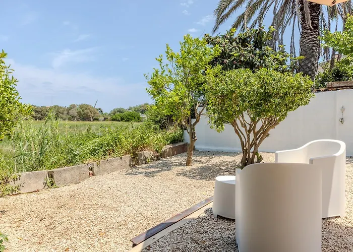 Vakantiehuis Casa Delle Brezze - A Due Passi Dalla Riva