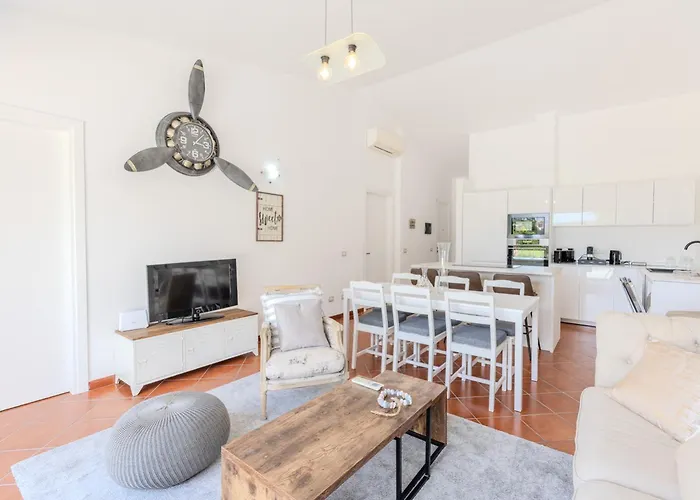 Casa Delle Brezze - A Due Passi Dalla Riva Casa de Férias *