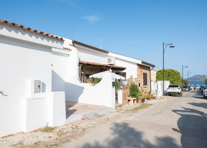 Casa Delle Brezze - A Due Passi Dalla Riva *